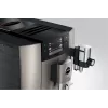 Espressomaschine JURA E8 Vollautomat 1,9 l Silber – 15 bar, 3,5-Zoll-Display, Mahlwerk, Milchaufschäumer