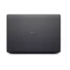 Dell Pro Max 16 MC16250 | 16 Zoll | FHD+ | Intel Core Ultra 7 | 255H | 32 GB | DDR5 | SSD-Kapazität 1000 GB | NVIDIA RTX PRO 2000 Blackwell | GDDR7 | 8 GB | Windows 11