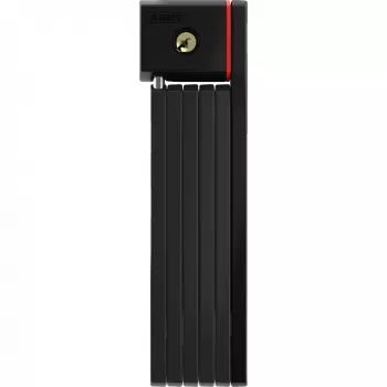 Faltschloss ABUS UGRIP BORDO