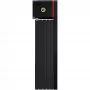 Faltschloss ABUS UGRIP BORDO