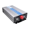 Extralink OPIP-2000W | Spannungswandler | Kfz 12V, 2000W reine Sinuswelle