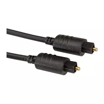 VALUE Secomp VALUE - Digitales Audiokabel (optisch)