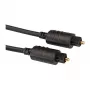 VALUE Secomp VALUE - Digitales Audiokabel (optisch)