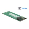 Interner M.2-Adapter DeLOCK 62703