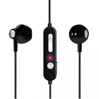 Headset LogiLink BT0056