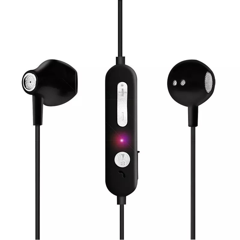 Headset LogiLink BT0056