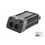 Technaxx TE16 Spannungswandler 1200W