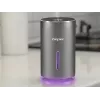 Beper P201UTP010 Automatischer Handdesinfektions-Sprühzerstäuber, Infrarotsensor, 135 ml, wiederaufladbar