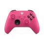 Microsoft Xbox Wireless Controller Pink, Weiß Bluetooth Gamepad Analog / Digital Xbox Series S, Android, Xbox Series X, iOS, PC