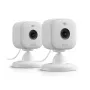 IP-Überwachungskamera Amazon Blink Mini 2 1080p