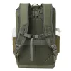 NB Backpack Urban 20L 15.6/7856 Grün Rivacase