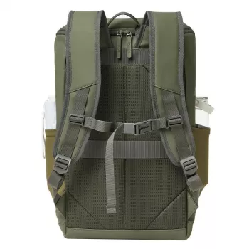 NB Backpack Urban 20L 15.6/7856 Grün Rivacase