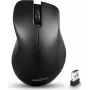Perixx PERIMICE-621 B