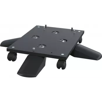 RICOH Mobile Cart IM 370 / IM 460 (9P30287)