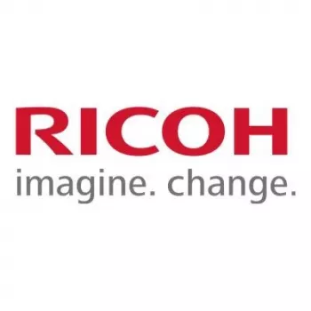 Ricoh 841887 Tonerkartusche 1 Stk. Original Schwarz
