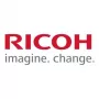 Ricoh 841887 Tonerkartusche 1 Stk. Original Schwarz