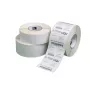 Selbstklebendes Druckeretikett Zebra Z-Perform 1000D