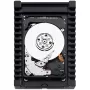 HP 600GB SAS Festplatte 2.5 (613922-001)