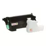 Ricoh 407824 Tonerkartusche 1 Stück Original Schwarz