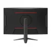 Monitor LC-Power LC-M32QC 31,5 Zoll Curved-QHD-16:9-Display