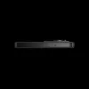 Smartphone Xiaomi Redmi 15 6,9 Zoll 8 GB RAM 256 GB Speicher 7000 mAh Schwarz