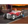 Playset Playmobil City Life 71078 Spielset mit Figuren und Zubehör