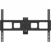 Goobay 49745 TV-Halterung/-Ständer 177,8 cm (70) Schwarz