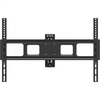 Goobay 49745 TV-Halterung/-Ständer 177,8 cm (70) Schwarz