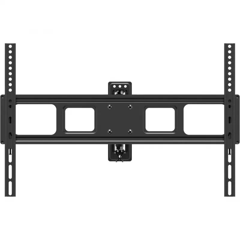 Goobay 49745 TV-Halterung/-Ständer 177,8 cm (70) Schwarz