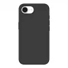 nevox StyleShell Shock iPhone 16e Schwarz (2498)