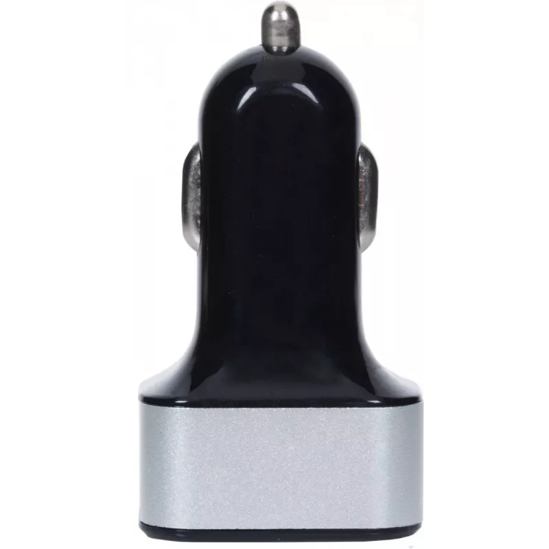 Autoladegerät TECHNISAT CARCHARGER TRIPLE USB C mit drei USB-C/USB-A-Anschlüssen