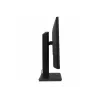 Monitor Acer Vero B247Y 24 Zoll LED-Display Full HD