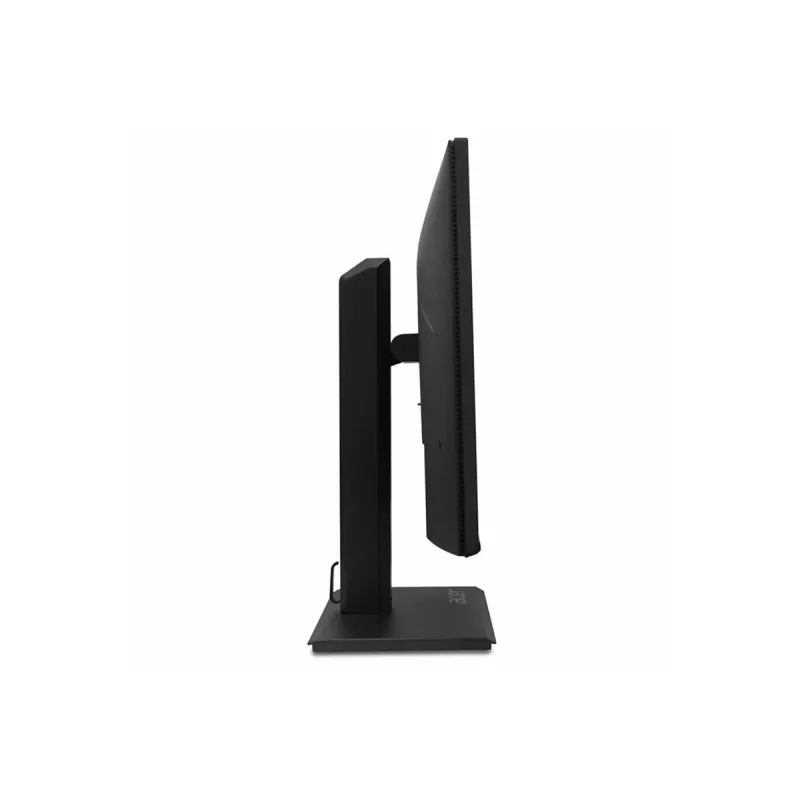 Monitor Acer Vero B247Y 24 Zoll LED-Display Full HD