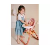 Hochstuhl Baby Nurse