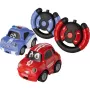 RC-Spielzeugauto REVELL My little Police Chase — ferngesteuertes Polizeifahrzeug, Modell 24592