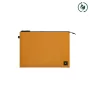 Laptop-Hülle native union STOW-LT-MBSKFT14 — 14 Zoll, gelb
