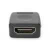 HDMI Adapter Digitus AK-330500-000-S
