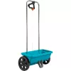 Streuwagen Gardena 00432-20 12,5 L