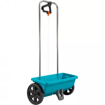 Streuwagen Gardena 00432-20 12,5 L