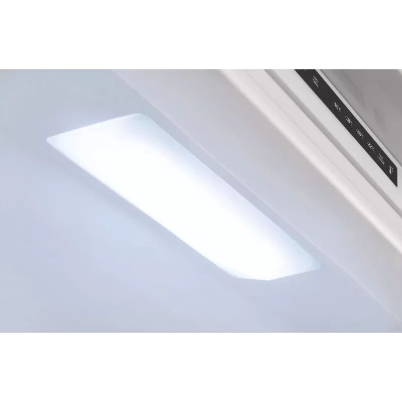 Kühl-Gefrierkombination BK3045.4 NF(E)