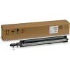 HP LaserJet Bildtransfereinheit-Reiniger, Reichweite 150.000 Seiten für HP Color LaserJet Managed MFP E77822 E77825 E77830