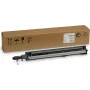 HP LaserJet Bildtransfereinheit-Reiniger, Reichweite 150.000 Seiten für HP Color LaserJet Managed MFP E77822 E77825 E77830