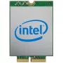 Interne WLAN Intel Wi-Fi 6E AX411