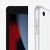 Tablet Apple iPad 10,2 Zoll A13 64 GB iPadOS 15