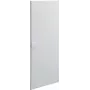 Hager VZ124N Weiß