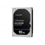 Western Digital Ultrastar DC HC330 3.5 10000 GB SAS