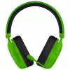 Kabelloses Subsonic Gaming-Headset Brawl Stars Skull