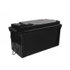 Versiegelte Blei-Säure-Batterie Grün Cell AGM31