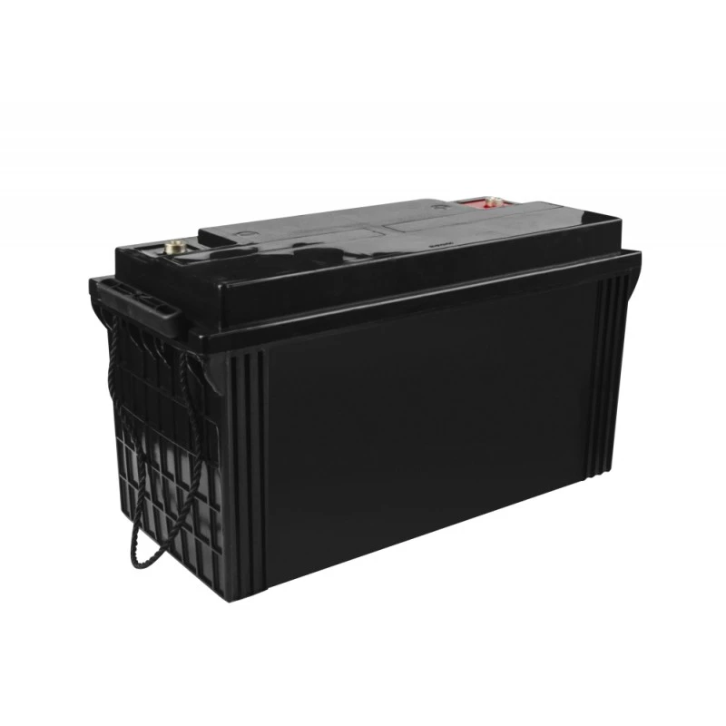 Versiegelte Blei-Säure-Batterie Grün Cell AGM31