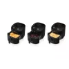 Heißluftfritteuse ETA ETA216890000 — 1800 W, 7,2 l Fassungsvermögen
